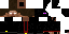 Texture for EnderBrine