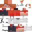 Texture for Delete