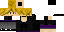 Texture for NinjaAcadamy101