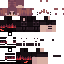 Texture for  pro player luissy1
