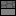 Texture for furnace_front_side