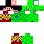 Texture for Harrison Rules