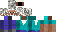 Texture for dd