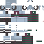 Texture for цццццццццц