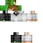 Texture for csgdfhdfdfdffdg