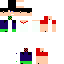 Texture for Keeway0Men