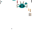 Texture for mask