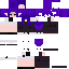 Texture for AkiraVT