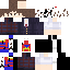 Texture for LOBERDOBER