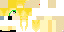 Texture for base 2 (paler)
