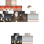Texture for zDarwin