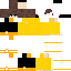Texture for AMIRXP