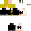 Texture for SpringtrapVS