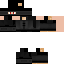 Texture for ItzKangaroo