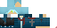 Texture for Stefan edit (ONLY use this)