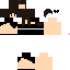 Texture for MiXD