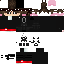 Texture for Lexab noose