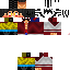 Texture for cafd