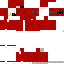 Texture for Mars Game