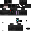 Texture for Shadow FavreMySabre