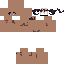 Texture for rg