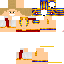 Texture for farao maurick
