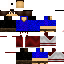 Texture for hyperBR