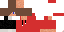 Texture for jeff1xxx