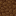 Texture for packed_mud
