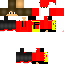 Texture for Nandino