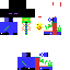 Texture for THF2015