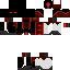 Texture for ss41