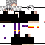 Texture for 11