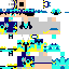 Texture for tornado