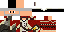 Texture for calummross