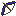 Texture for bogen 1