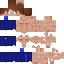 Texture for muscle