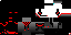 Texture for varvor