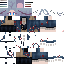 Texture for Absalom 