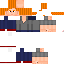 Texture for __arex__