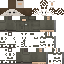 Texture for MrCile