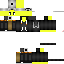 Texture for wildjak real 2.0