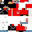 Texture for ;k;pp