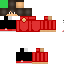 Texture for SkyTech