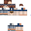 Texture for ComebackPowerV1
