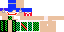 Texture for first