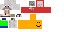 Texture for thi