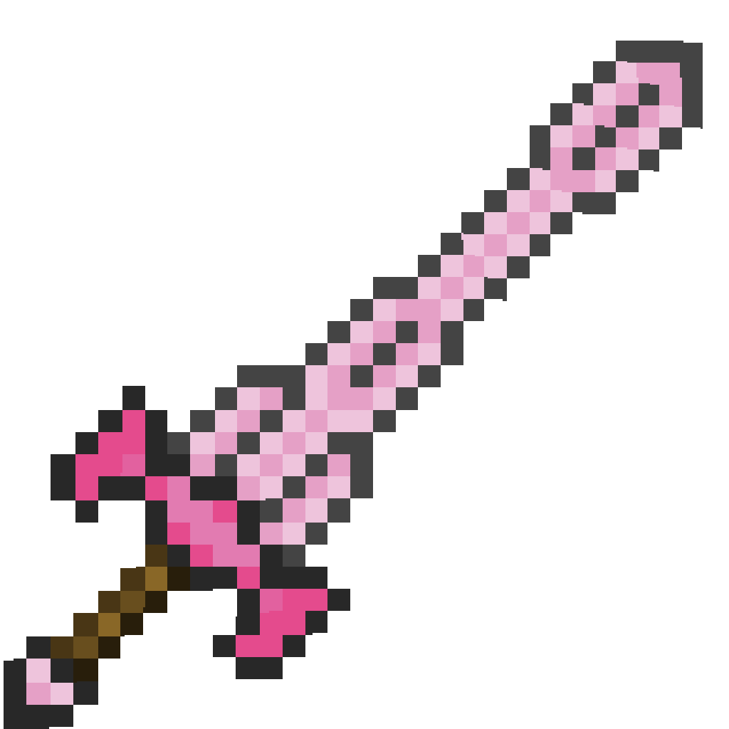Texture for asd