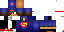 Texture for dddd