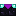 Texture for enchanting_table_side